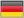 Deutsch